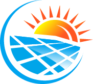 Braintree Solar