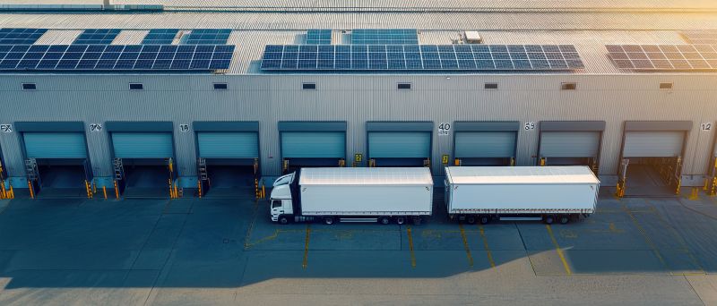 Solar Panels Service